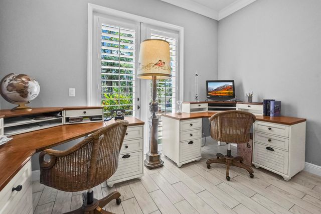 13418 Sand Ridge Road, West Palm Beach, FL 33418