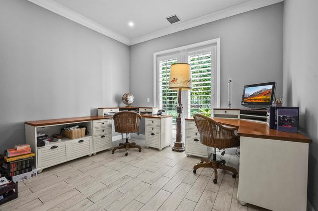 13418 Sand Ridge Road, West Palm Beach, FL 33418