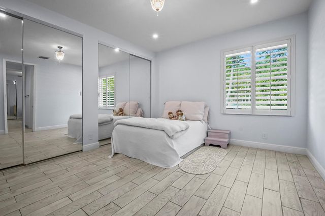 13418 Sand Ridge Road, West Palm Beach, FL 33418