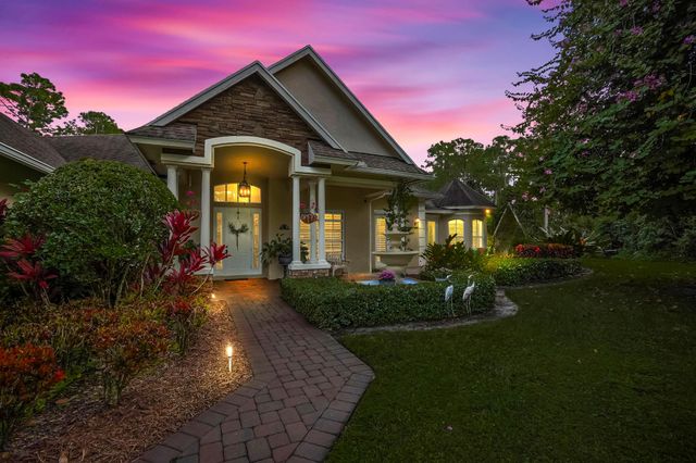 13418 Sand Ridge Road, West Palm Beach, FL 33418