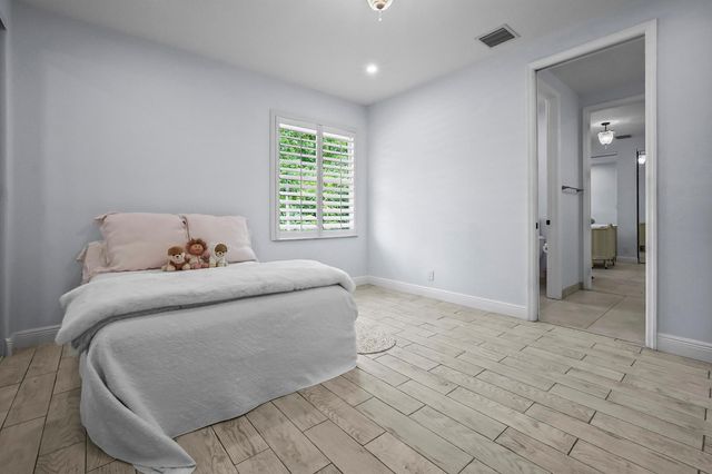 13418 Sand Ridge Road, West Palm Beach, FL 33418