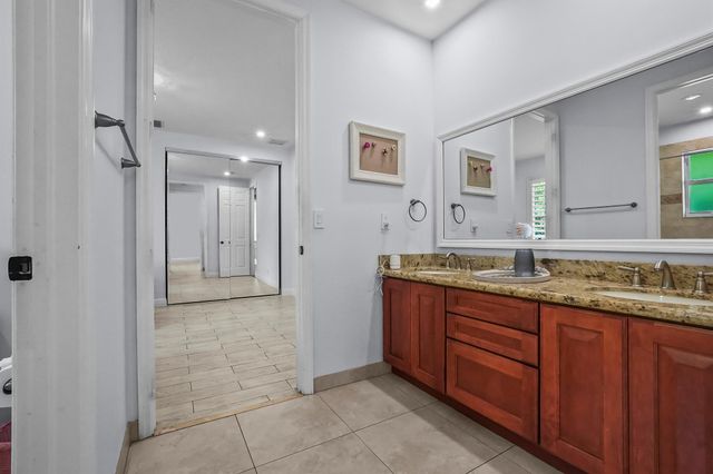 13418 Sand Ridge Road, West Palm Beach, FL 33418