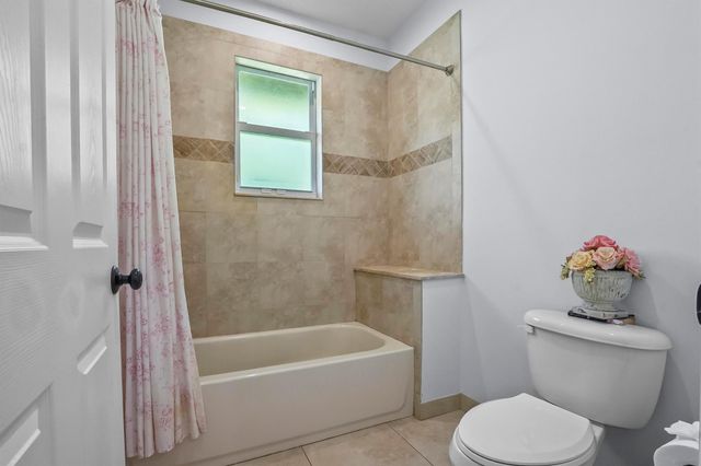 13418 Sand Ridge Road, West Palm Beach, FL 33418