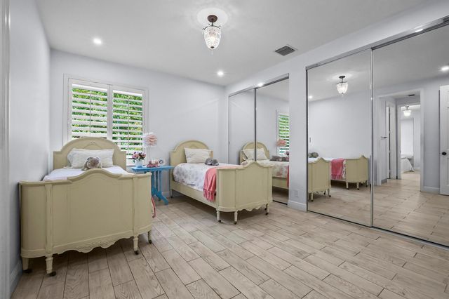 13418 Sand Ridge Road, West Palm Beach, FL 33418