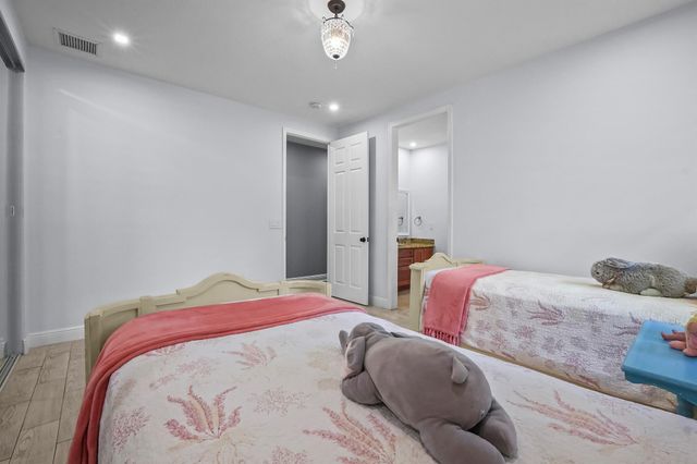 13418 Sand Ridge Road, West Palm Beach, FL 33418