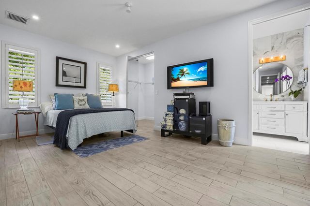 13418 Sand Ridge Road, West Palm Beach, FL 33418