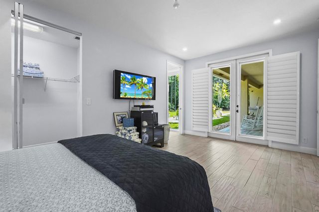 13418 Sand Ridge Road, West Palm Beach, FL 33418