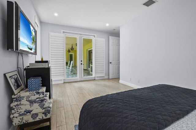 13418 Sand Ridge Road, West Palm Beach, FL 33418