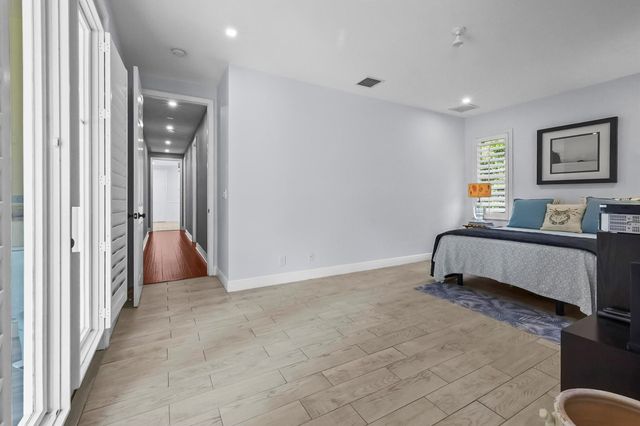 13418 Sand Ridge Road, West Palm Beach, FL 33418