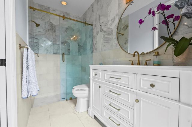 13418 Sand Ridge Road, West Palm Beach, FL 33418