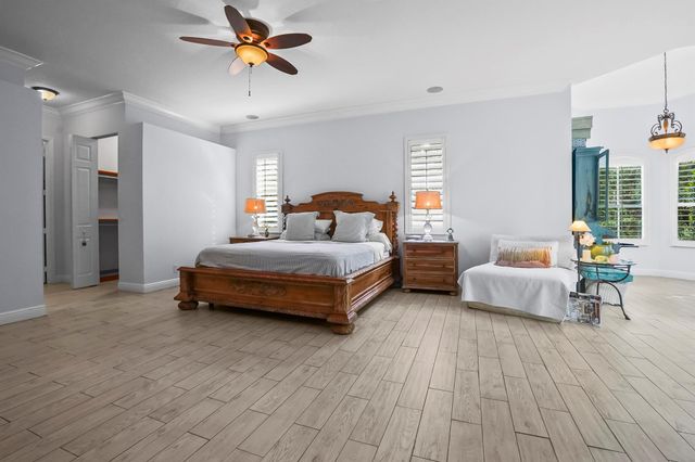 13418 Sand Ridge Road, West Palm Beach, FL 33418