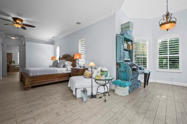 13418 Sand Ridge Road, West Palm Beach, FL 33418