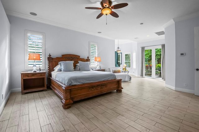 13418 Sand Ridge Road, West Palm Beach, FL 33418