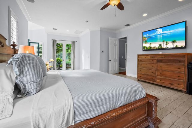 13418 Sand Ridge Road, West Palm Beach, FL 33418