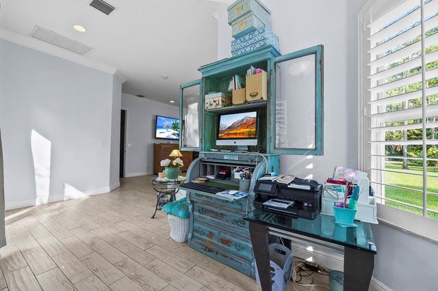 13418 Sand Ridge Road, West Palm Beach, FL 33418