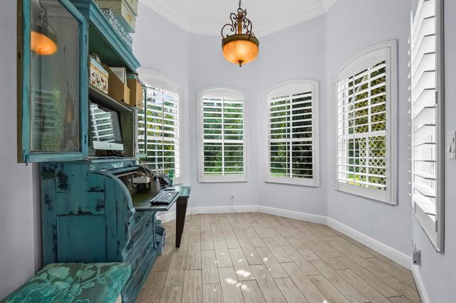 13418 Sand Ridge Road, West Palm Beach, FL 33418