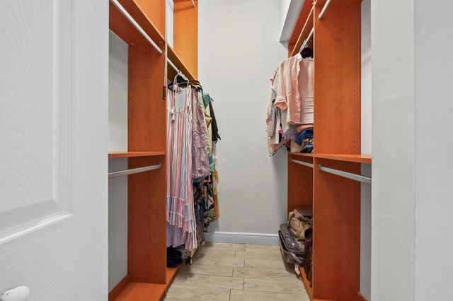 13418 Sand Ridge Road, West Palm Beach, FL 33418