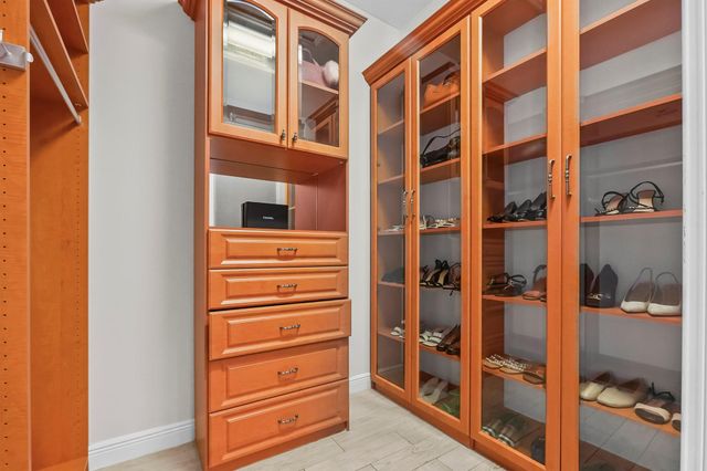 13418 Sand Ridge Road, West Palm Beach, FL 33418