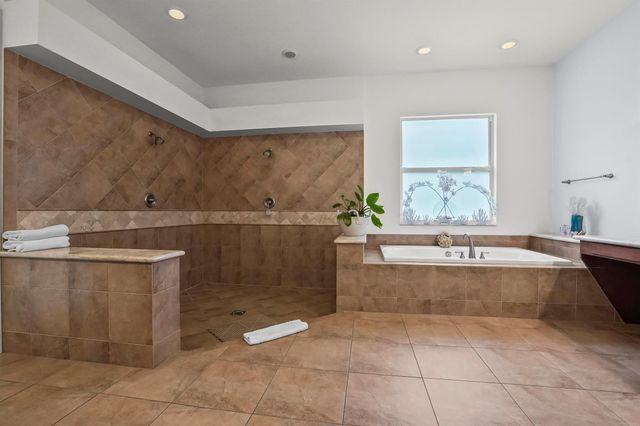 13418 Sand Ridge Road, West Palm Beach, FL 33418