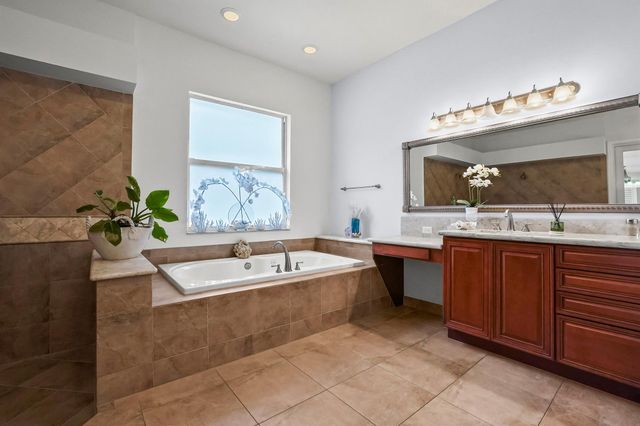 13418 Sand Ridge Road, West Palm Beach, FL 33418