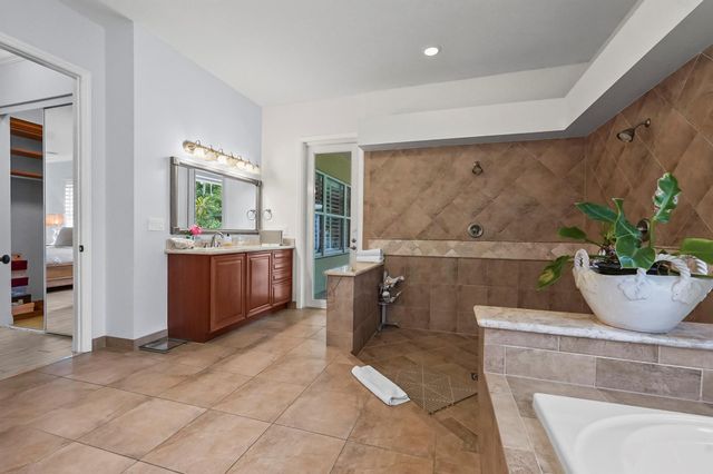 13418 Sand Ridge Road, West Palm Beach, FL 33418