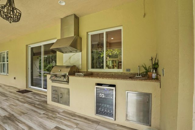 13418 Sand Ridge Road, West Palm Beach, FL 33418