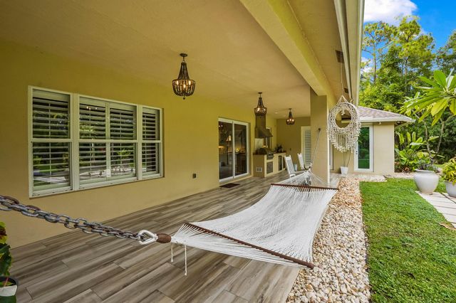 13418 Sand Ridge Road, West Palm Beach, FL 33418