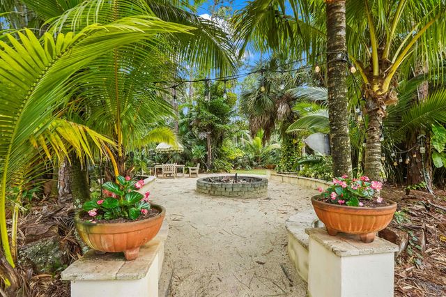 13418 Sand Ridge Road, West Palm Beach, FL 33418