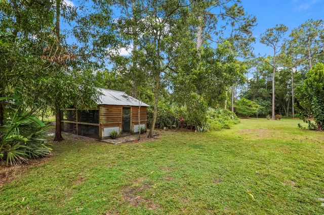 13418 Sand Ridge Road, West Palm Beach, FL 33418