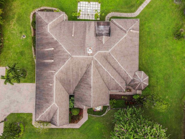 13418 Sand Ridge Road, West Palm Beach, FL 33418