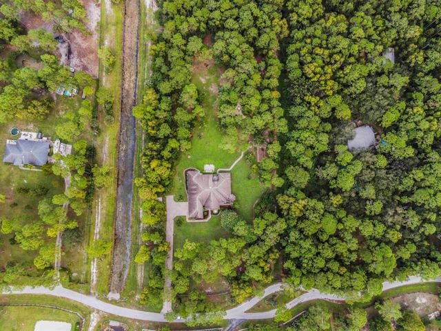 13418 Sand Ridge Road, West Palm Beach, FL 33418