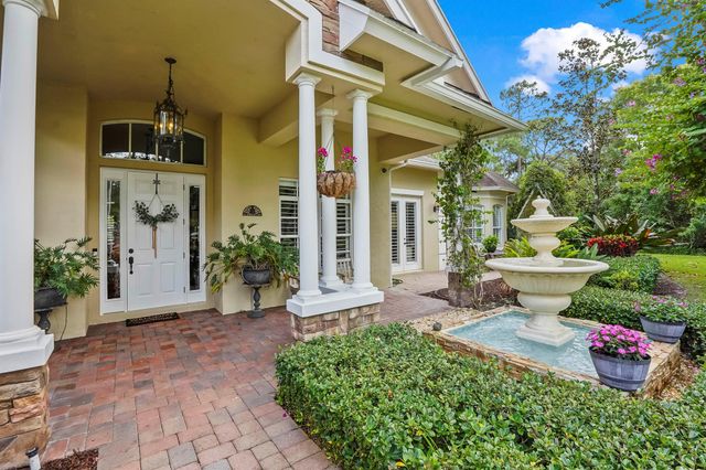 13418 Sand Ridge Road, West Palm Beach, FL 33418