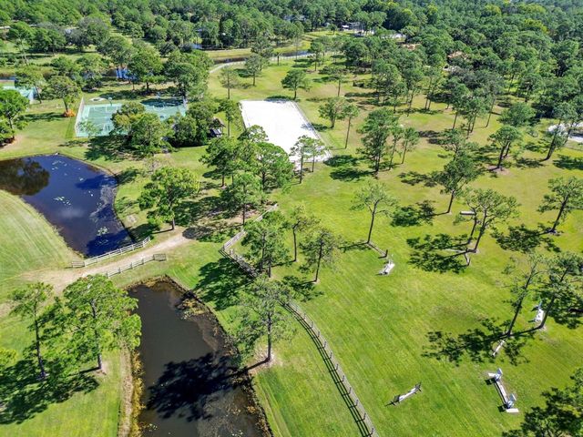 13418 Sand Ridge Road, West Palm Beach, FL 33418