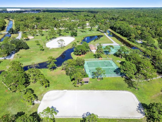 13418 Sand Ridge Road, West Palm Beach, FL 33418