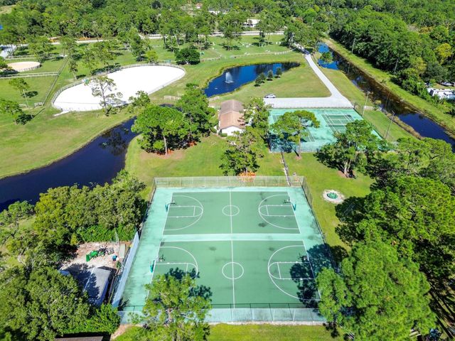 13418 Sand Ridge Road, West Palm Beach, FL 33418