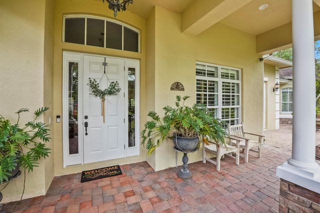 13418 Sand Ridge Road, West Palm Beach, FL 33418