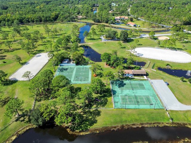 13418 Sand Ridge Road, West Palm Beach, FL 33418