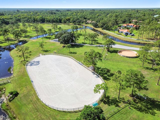 13418 Sand Ridge Road, West Palm Beach, FL 33418