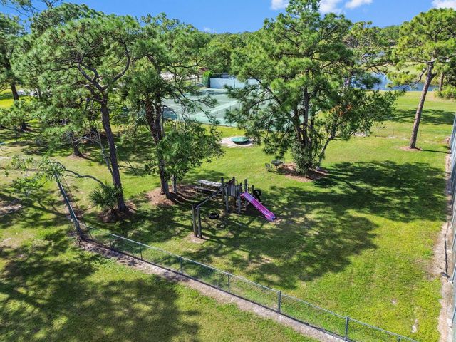 13418 Sand Ridge Road, West Palm Beach, FL 33418