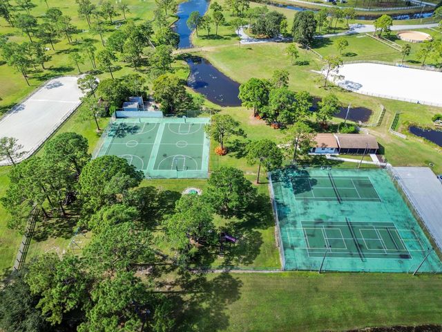 13418 Sand Ridge Road, West Palm Beach, FL 33418