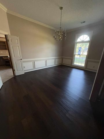 8463 STOKSUND CV, Memphis, TN 38018