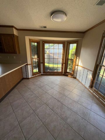 8463 STOKSUND CV, Memphis, TN 38018