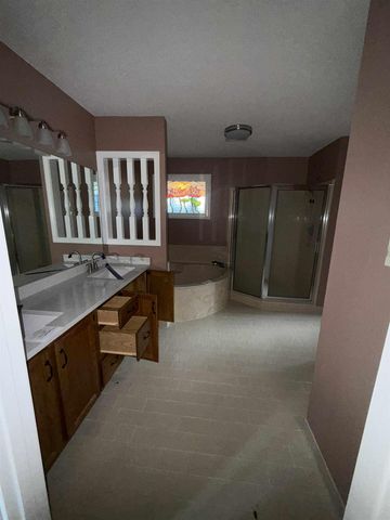 8463 STOKSUND CV, Memphis, TN 38018