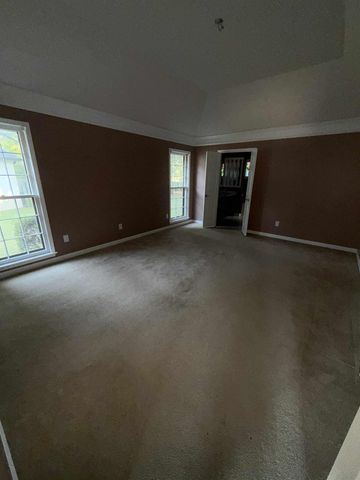 8463 STOKSUND CV, Memphis, TN 38018