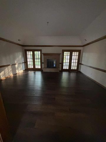 8463 STOKSUND CV, Memphis, TN 38018