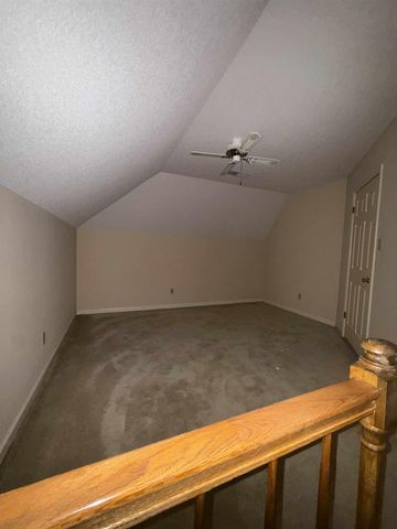 8463 STOKSUND CV, Memphis, TN 38018