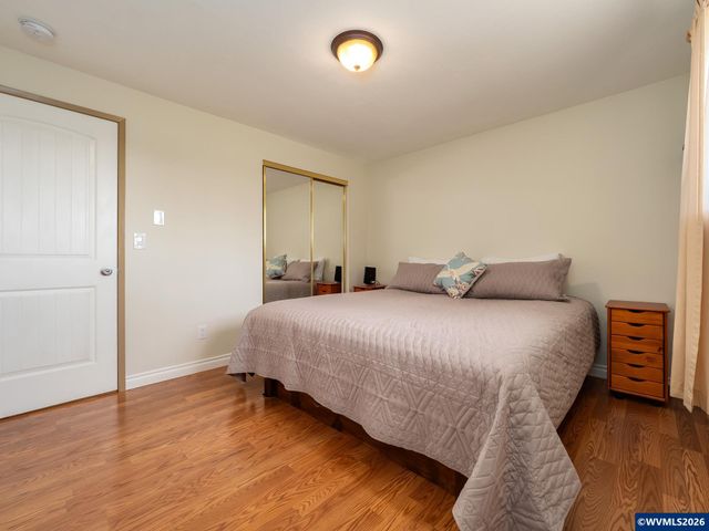 791 SW Linden Ln, Dundee, OR 97115