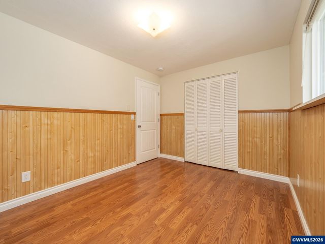 791 SW Linden Ln, Dundee, OR 97115