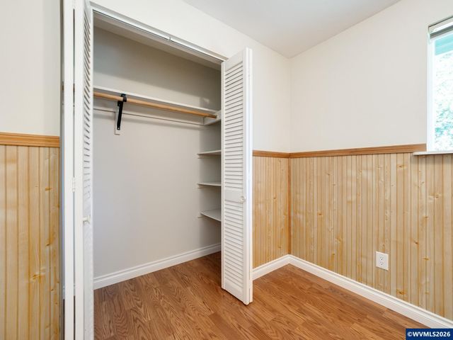 791 SW Linden Ln, Dundee, OR 97115