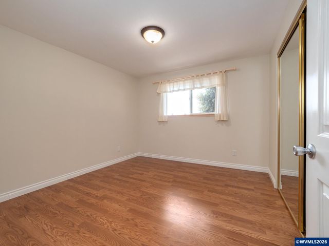 791 SW Linden Ln, Dundee, OR 97115